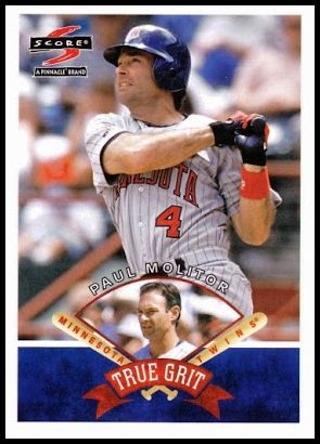 1997S 541 Paul Molitor TG.jpg